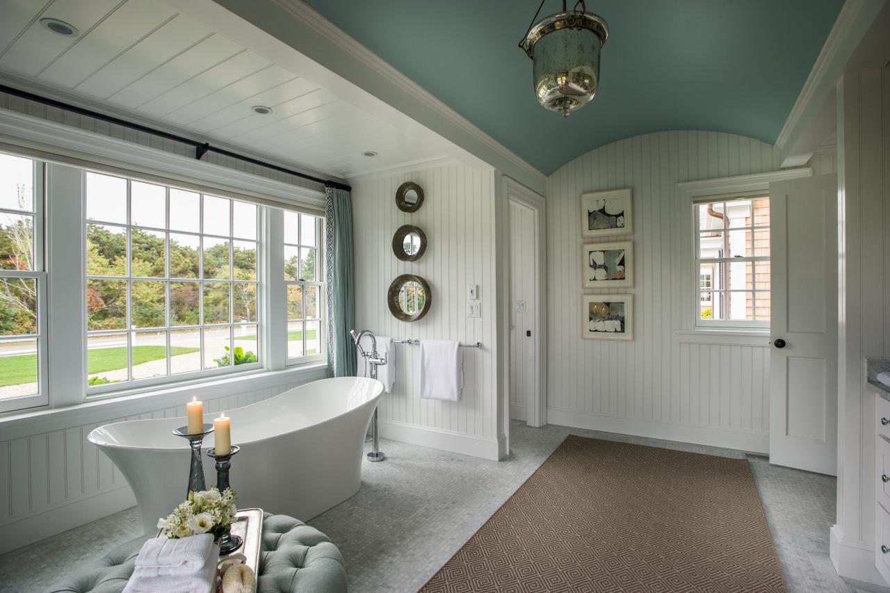 dream home bathroom tub. alert1 medical alert system